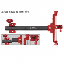 訓練用鋁合金瞄準器...